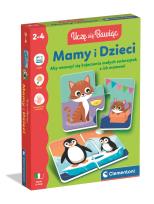 Opakowanie Mamy i dzieci 50423