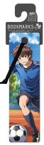 Opakowanie Manga Zakładka do książki - Piłkarz