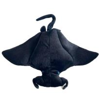 Opakowanie Manta 33cm
