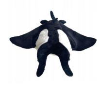 Opakowanie Manta czarno-biała 31cm