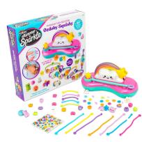 Opakowanie Manufaktura Biżuterii - Ozdoby Squishy