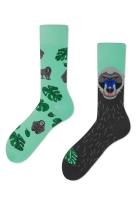 Zdjęcie produktu Many Mornings Skarpetki długie The Drill 39/42