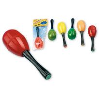 Opakowanie Marakasy M10