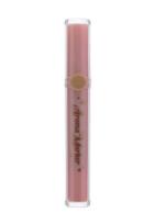 Opakowanie Marker zapachowy brokatowy j.różowy 1-4mm (9szt)