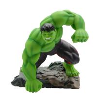 Opakowanie Marvel Hulk 9,5cm