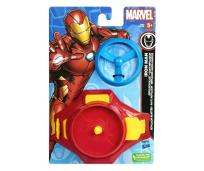 Opakowanie Marvel - Wyrzutnia Iron Mana