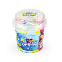 Opakowanie Masa butter gough 280g