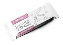 Opakowanie Masa plastyczna Extra Light 160g