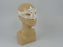 Opakowanie Maska karnawałowa