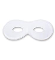 Opakowanie Maska na oczy do własnego malowania