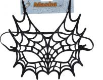 Opakowanie Maska pajęczyna