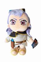 Opakowanie Maskotka Anime Black Clover Noelle 30cm