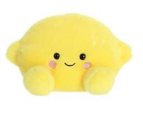 Opakowanie Maskotka Cytryna 13cm