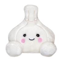 Opakowanie Maskotka Czosnek 13cm