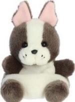 Opakowanie Maskotka French Bulldog