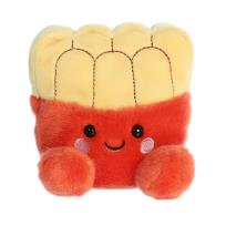Opakowanie Maskotka Frytki 13cm