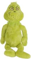 Opakowanie Maskotka Grinch 50cm