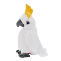 Opakowanie Maskotka Kakadu 33cm