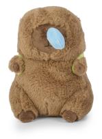 Opakowanie Maskotka Kapibara 23cm