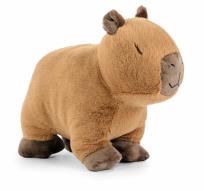 Opakowanie Maskotka Kapibara 25cm