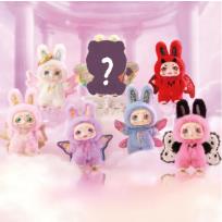 Opakowanie Maskotka Kimmon Mimon Dream Maker 1szt.mix KIM556016