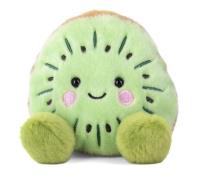 Opakowanie Maskotka Kiwi