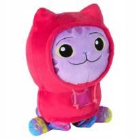 Opakowanie Maskotka Kocimiętka Koci Domek Gabi