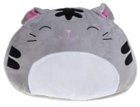 Opakowanie Maskotka Kotek 20cm mix