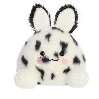 Opakowanie Maskotka Króliczek Morski 13cm