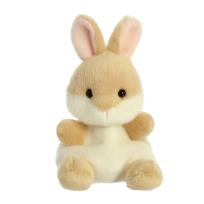 Opakowanie Maskotka Królik Beżowy 13cm