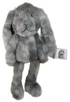 Opakowanie Maskotka Królik Misty