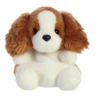 Opakowanie Maskotka Lady Spaniel 13cm