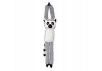 Opakowanie Maskotka lemur 43cm
