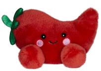 Opakowanie Maskotka Papryczka 13cm