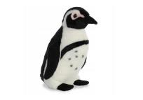 Opakowanie Maskotka pingwin 30cm