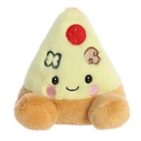 Opakowanie Maskotka Pizza 13cm