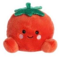 Opakowanie Maskotka Pomidor