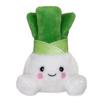 Opakowanie Maskotka Por 13cm