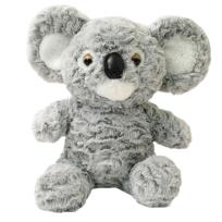 Opakowanie Maskotka przytulanka miś koala 22cm
