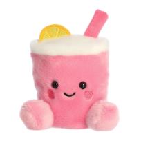 Opakowanie Maskotka Różowa Lemoniada 13cm