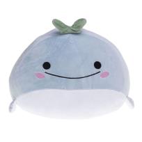 Opakowanie Maskotka Rybka 30cm mix