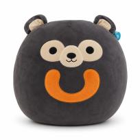 Opakowanie Maskotka Squishmallows Sun Bear 40cm