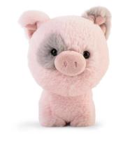 Opakowanie Maskotka Teddy Pets pig pink