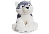 Opakowanie Maskotka wilk 28cm