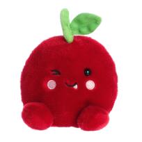 Opakowanie Maskotka Wiśnia 13cm
