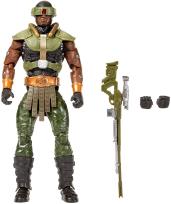 Opakowanie Masters Of The Universe Chronicles Tri-Klops