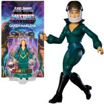 Opakowanie Masters of the Universe Origins 200X Cartoon