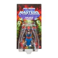 Opakowanie Masters of the Universe Origins 200X Stratos