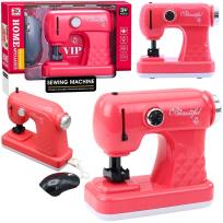 Opakowanie Maszyna do szycia ze światłem i dźwiękiem