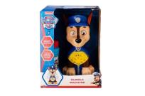 Opakowanie Maszynka do baniek mydlanych Psi Patrol